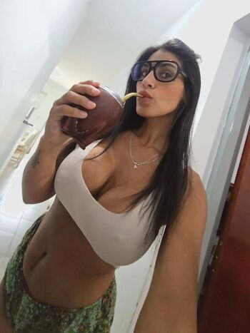 Full leaked Nip slips from instagram private photo