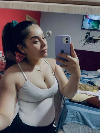 Full leaked Nip slips from instagram private photo