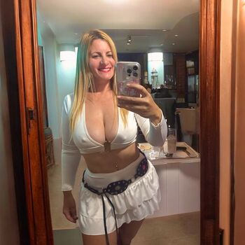Full leaked Nip slips from instagram private photo