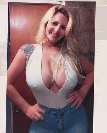 Full leaked Nip slips from instagram private photo