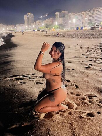 Full leaked Nipslovers private photo