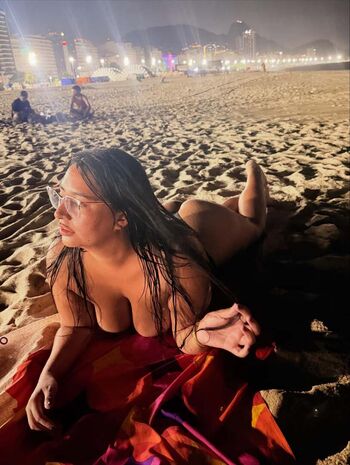 Full leaked Nipslovers private photo
