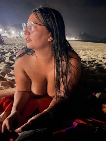 Full leaked Nipslovers private photo