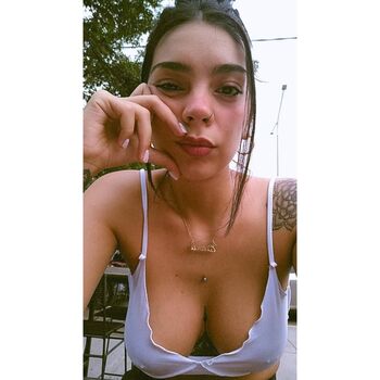 Full leaked Nipslovers private photo