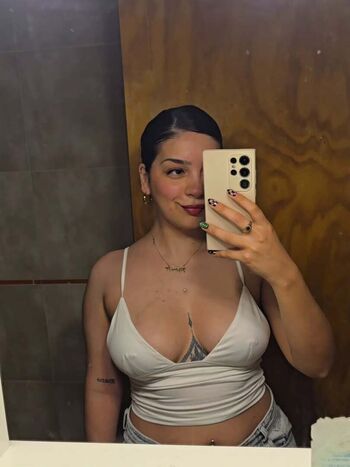 Full leaked Nipslovers private photo