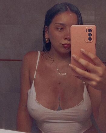 Full leaked Nipslovers private photo