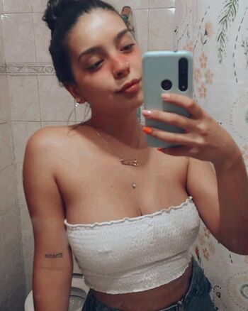 Full leaked Nipslovers private photo