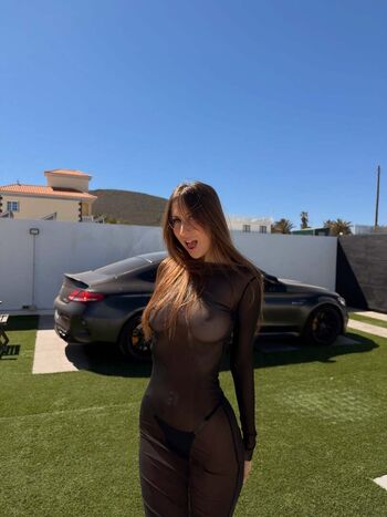 Full leaked Nipslovers private photo