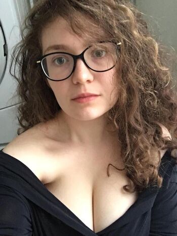 Full leaked Nirvanicataxia private photo