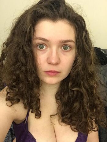 Full leaked Nirvanicataxia private photo