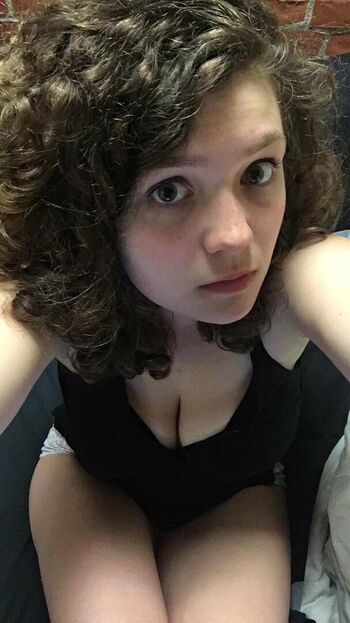 Full leaked Nirvanicataxia private photo