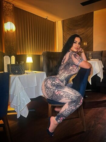 Nisa B