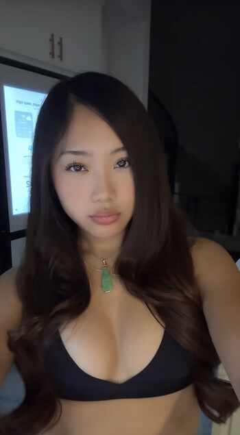 Full leaked Nishafarted private photo
