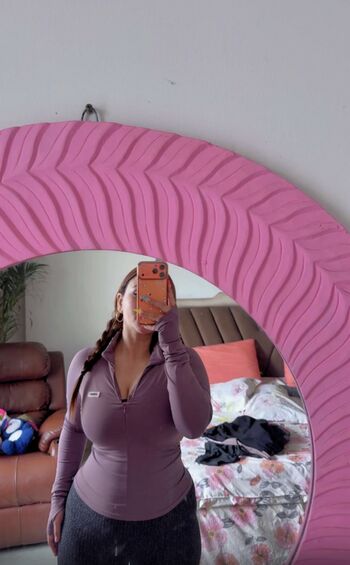 Full leaked Nishi tanwar private photo