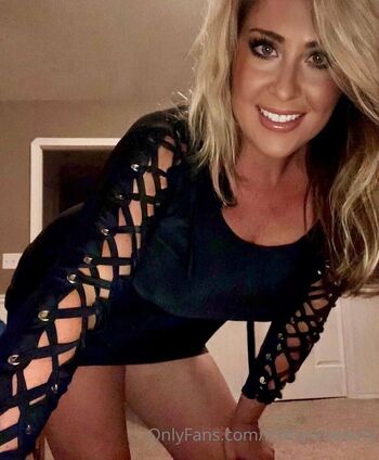 Full leaked Nitatv private photo