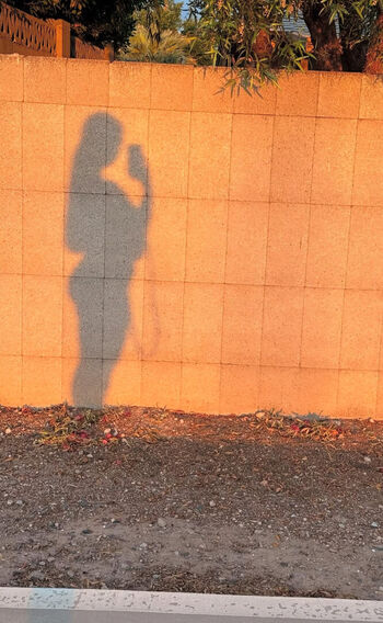 Full leaked Nitnatkat private photo