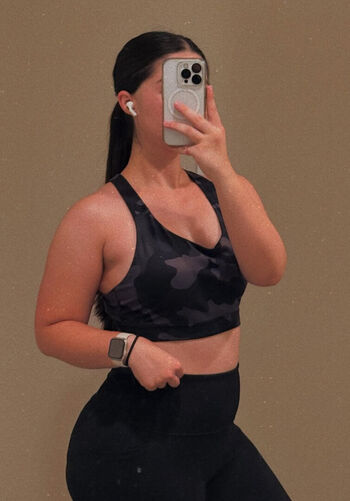 Full leaked Nitnatkat private photo