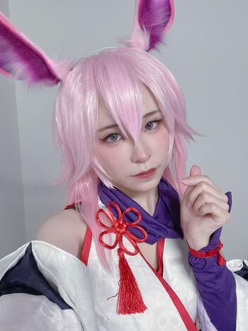Full leaked Nitrojenny private photo