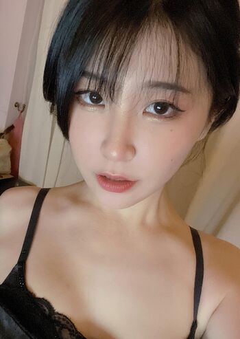 Full leaked Nitrojenny private photo