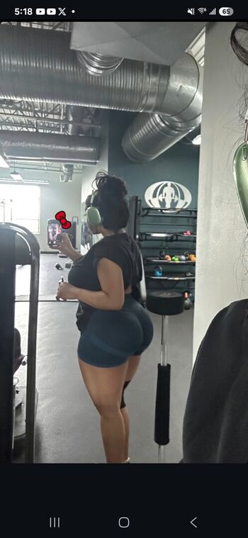 Full leaked Nix did it again private photo