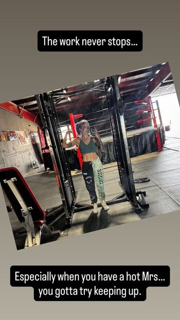 Full leaked Nixonell private photo