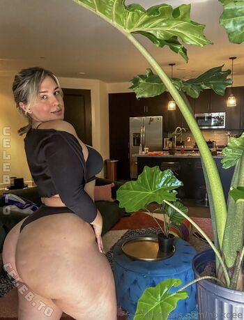 Full leaked Nixxdee private photo