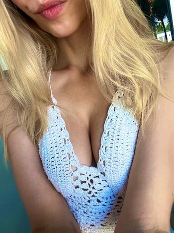 Full leaked Nmvip private photo