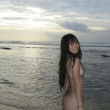 Full leaked Nn svia private photo