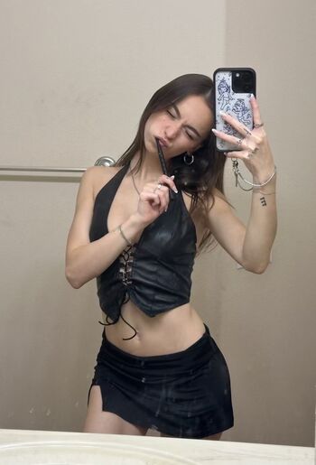 Full leaked Nnayetakk  page private photo