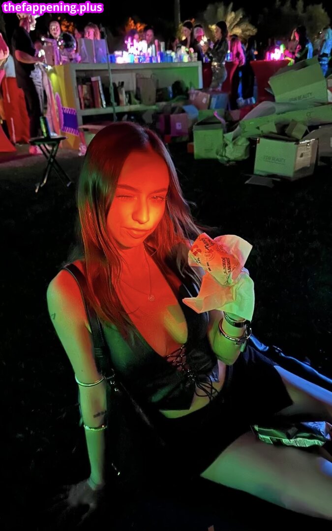 Katelyn Elizabeth / katelynelizabeth / nnayetakk Meztelen OnlyFans Fotó #1341