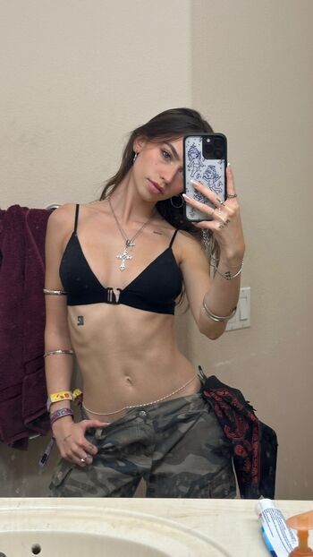 Full leaked Nnayetakk  page private photo
