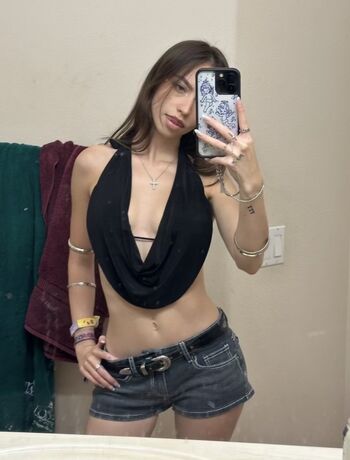 Full leaked Nnayetakk private photo