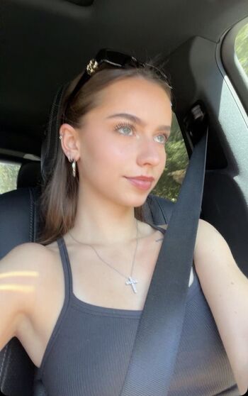 Full leaked Nnayetakk private photo