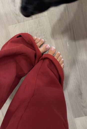 Full leaked Nnnnylsoj private photo