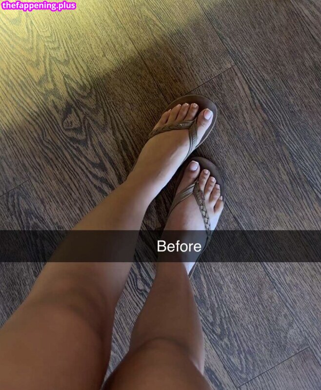 https: / joselynnrm / nnnnylsoj Фото обнажённых OnlyFans #48