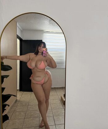 Full leaked Nnvhia private photo