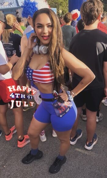 Full leaked No average prof private photo