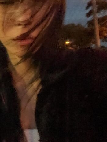 Full leaked No donno private photo