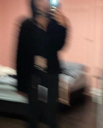 Full leaked No donno private photo