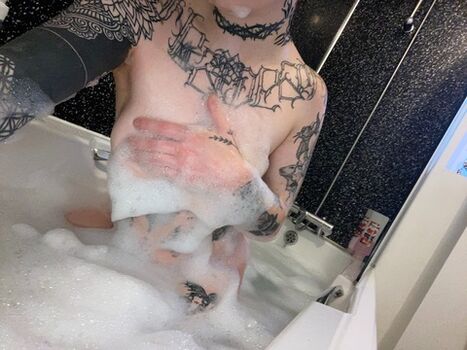 Full leaked No purityx private photo