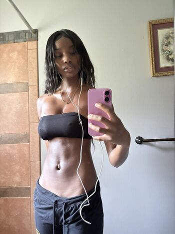 No Tattoos