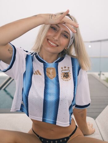 Noa Heyse