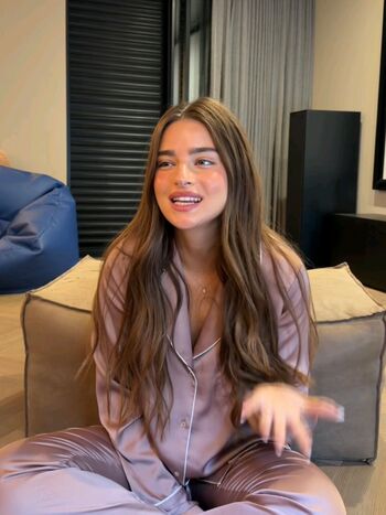 Full leaked Noa kirel private photo