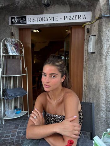 Full leaked Noa kirel private photo