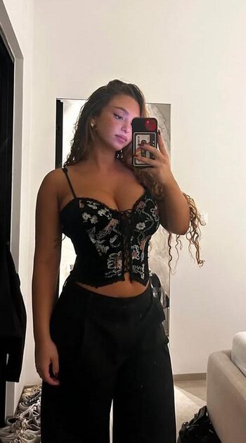 noadabushh