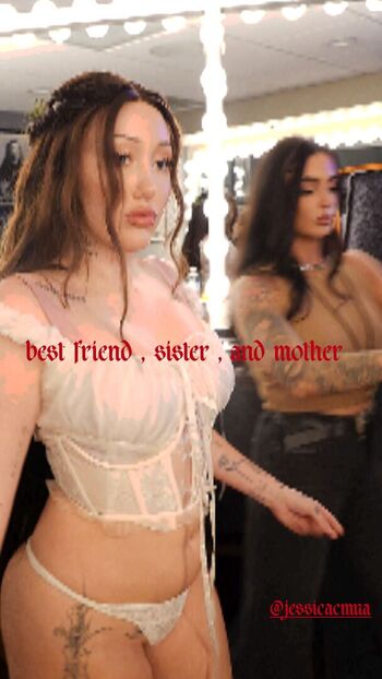 Full leaked Noah cyrus page private photo