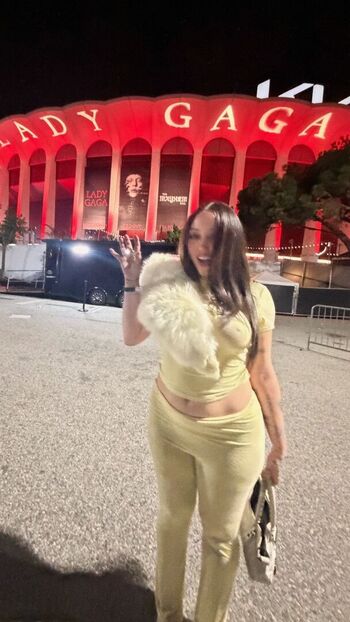 Noah Cyrus