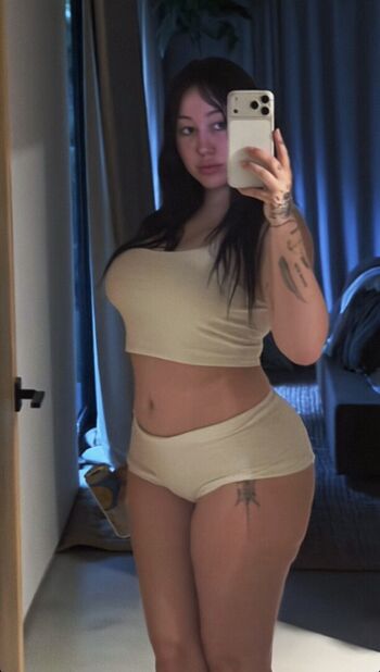 Noah Cyrus