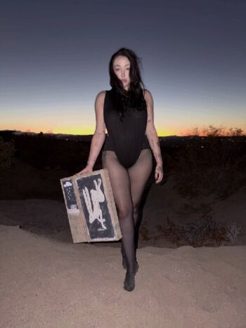 Noah Cyrus