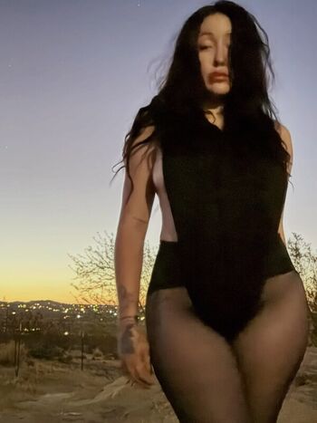 Noah Cyrus